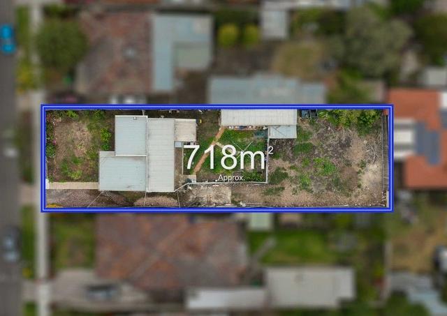 60 McArthur Avenue, VIC 3021