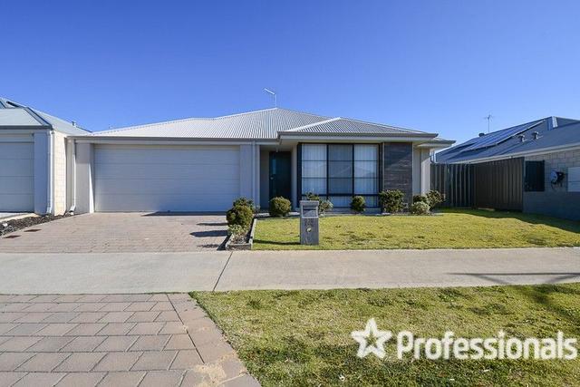 14 Langley Street, WA 6180