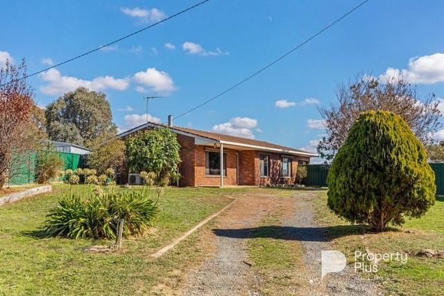 32 Wright Street, VIC 3448