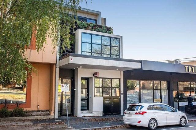 1/139 Bulleen Road, VIC 3104