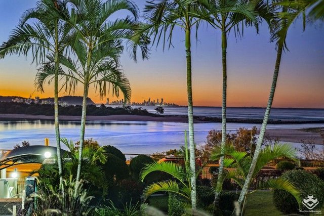 ID:21166946/36 Duringan Street, QLD 4223