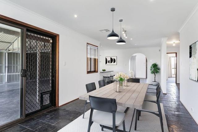 6 McLean Court, SA 5114