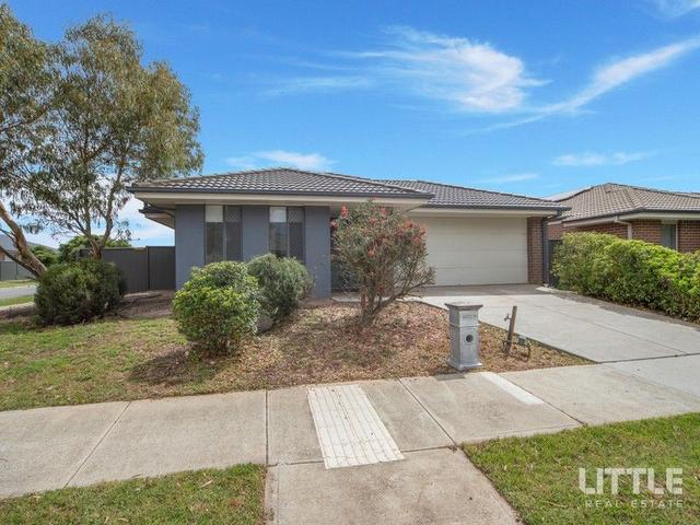 18 Aruma Avenue, VIC 3337