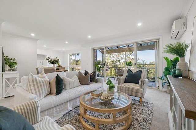 85/10 Minkara Road, NSW 2104