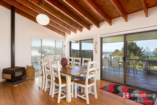 102 Crooked River Road, NSW 2534