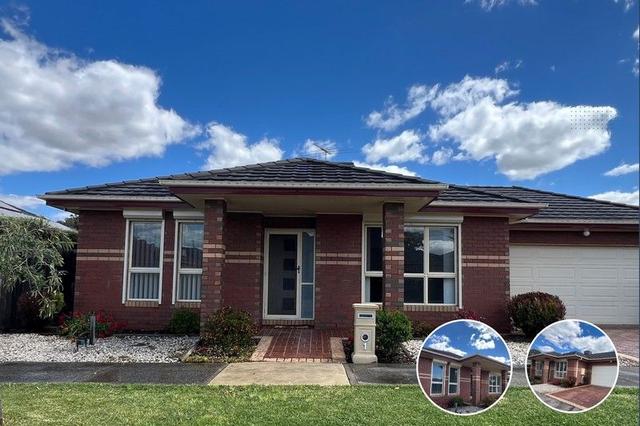1 Lister Street, VIC 3752
