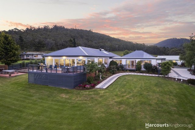27 Selby Road, TAS 7155