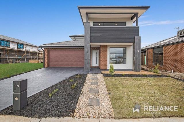 172 Saric Street, VIC 3336