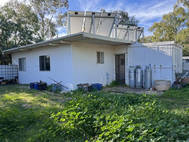 WLL 14601 Lot 52 Stoneys Road, NSW 2834