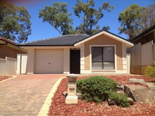 25A Barns Avenue, SA 5089