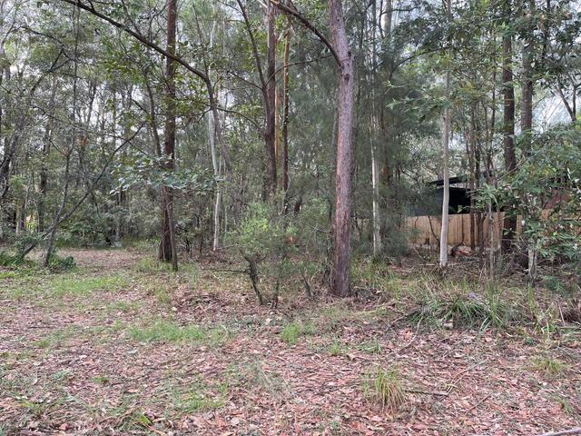 29 Hacking Ridge Rd, QLD 4184