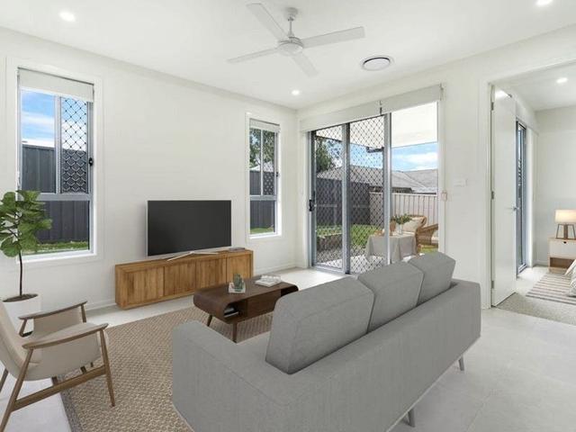 1/26 Pioneer Drive, NSW 2264