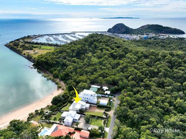 28 Rosslyn Street, QLD 4703
