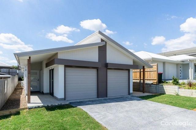 20a Blair Street, QLD 4306