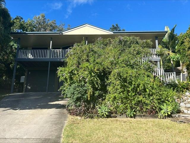 5 Bunya  Court, QLD 4680