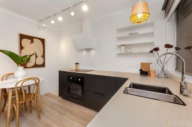 17/109 Weatherall Road, VIC 3192