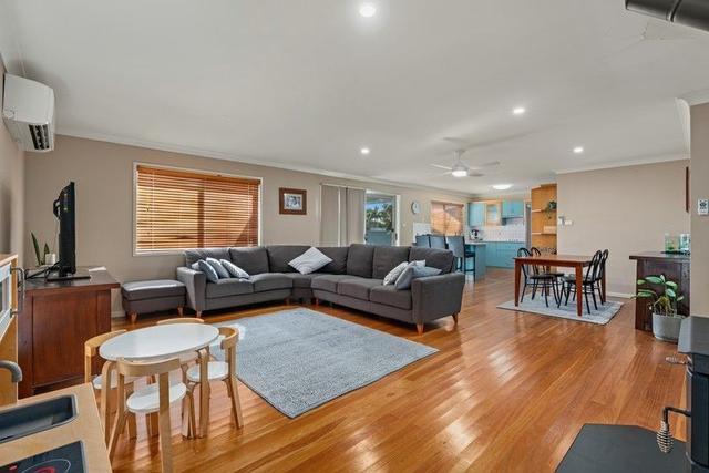 8 The Garden Walk, NSW 2540