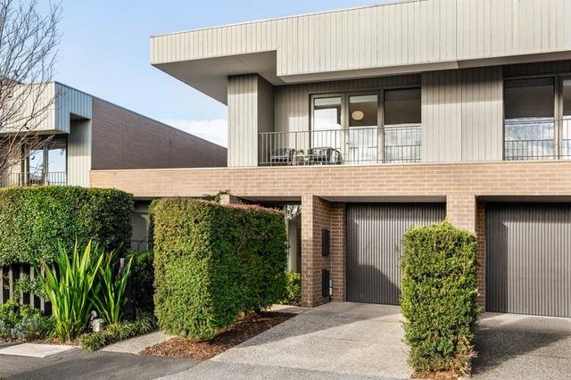 140 Brougham Street, VIC 3101