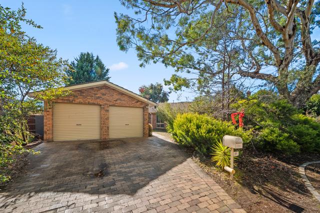 27 Brudenell Drive, NSW 2619