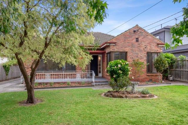 45 Calder Street, VIC 3218