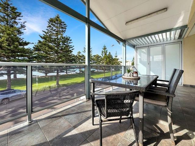2/100 Tasman Terrace, SA 5606