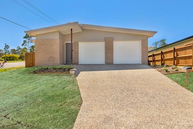 Unit 1/42 Carlin Street, QLD 4350