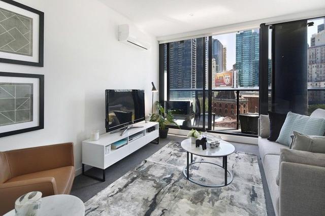 405/250 City  Road, VIC 3006