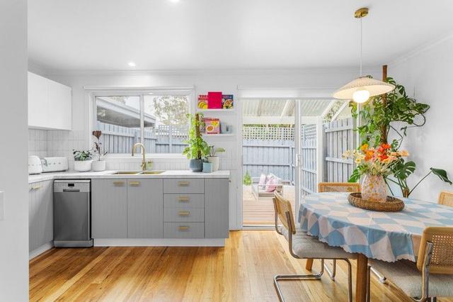 1/5 Carol Street, VIC 3931