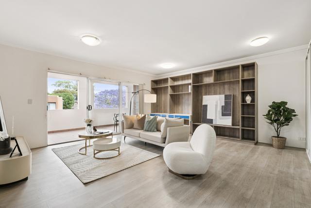 36/42-48b West Street, NSW 2220