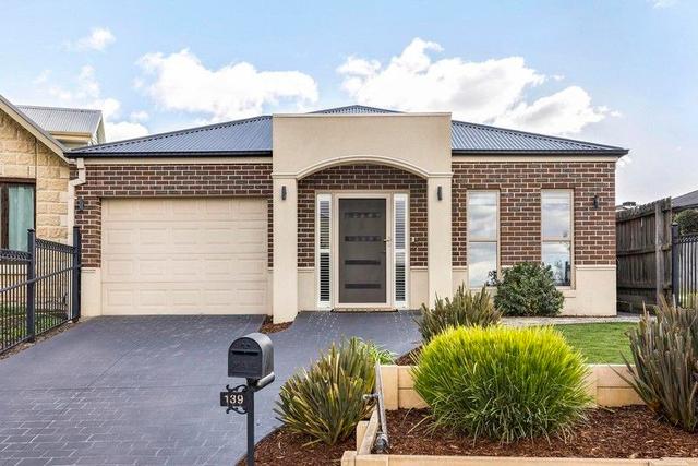 139 Gowanbrae Drive, VIC 3043