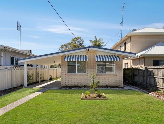 87 Nothling Street, QLD 4551