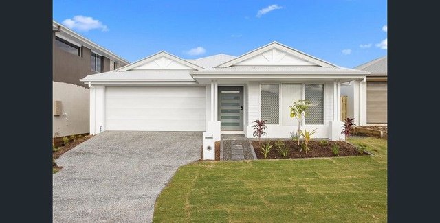 6 Thorpe Street, QLD 4306