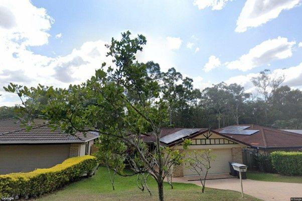 6 Plumeria Place, QLD 4116