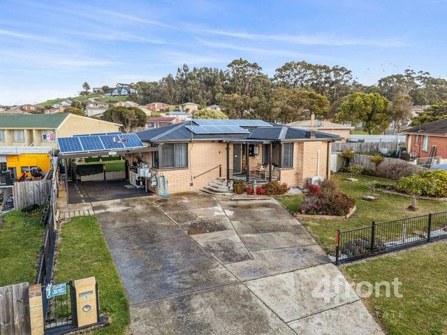 9 Tingha Way, TAS 7315