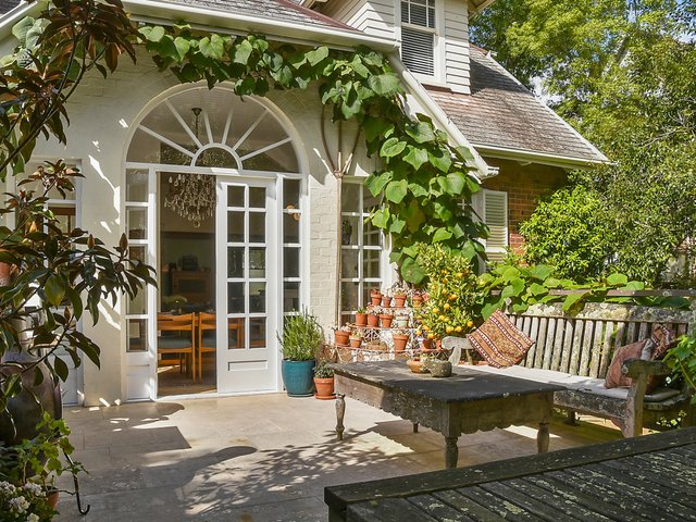 20 Clarence Street, TAS 7250