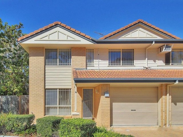 14/5 Carrington Court, QLD 4115