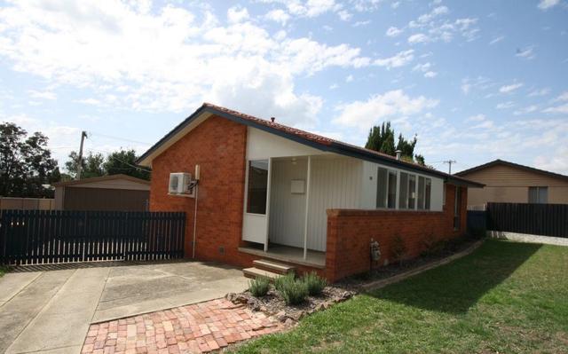 132 Pennefather Street, ACT 2615