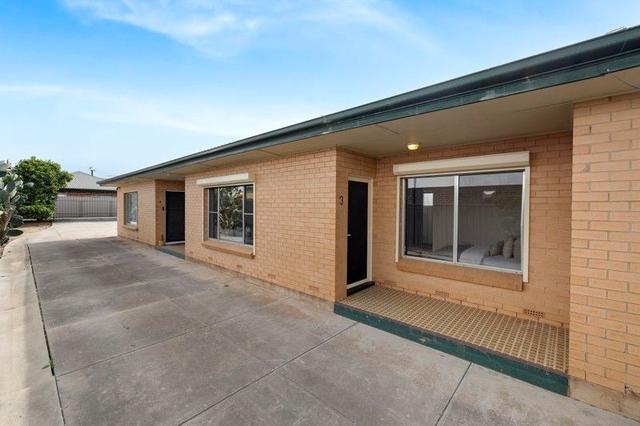 3/15 Munro Avenue, SA 5023