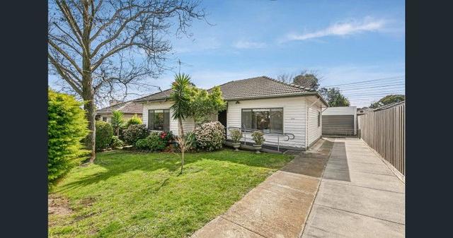 283 Greenwood Drive, VIC 3087