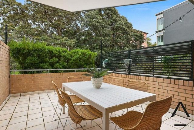 5/7-9 Pittwater Road, NSW 2095