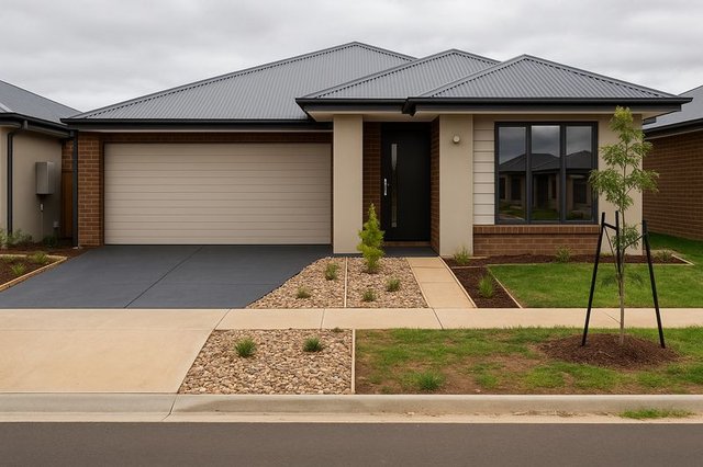 26 Cinder Drive, VIC 3029