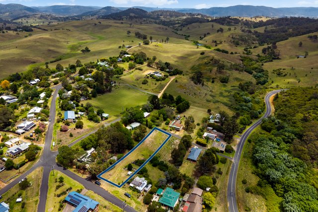 17-19 Forbes Street, NSW 2550