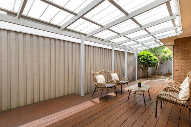 2/172 Ocean Street, NSW 2101