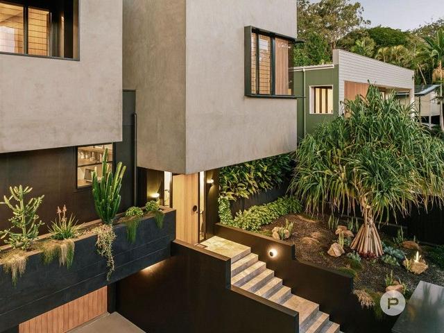 18 Eastment Street, QLD 4065