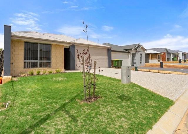 41 Paradise Road, WA 6171