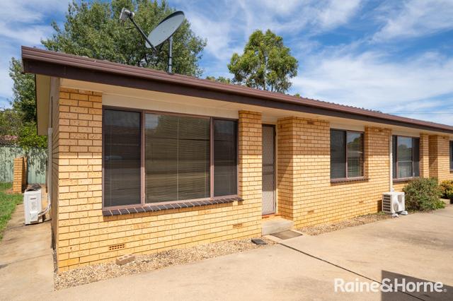 4/19 Brunskill Avenue, NSW 2651