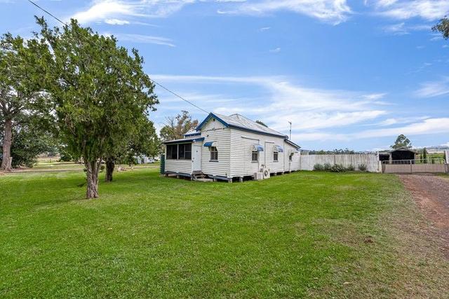 361 Pittsworth-Felton Road, QLD 4356