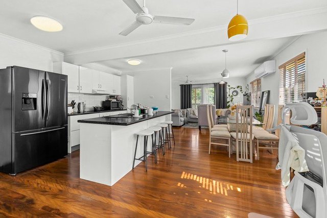 80 Illuta Avenue, QLD 4055