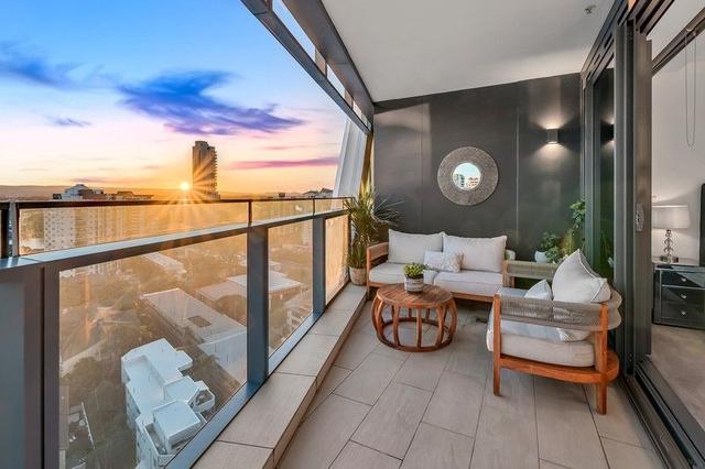 11407/36 Old Burleigh Road, QLD 4217