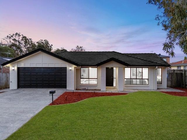 33 Karajini Crescent, QLD 4115